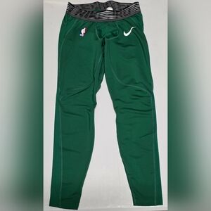 Nike Pro Men's NBA compression tights